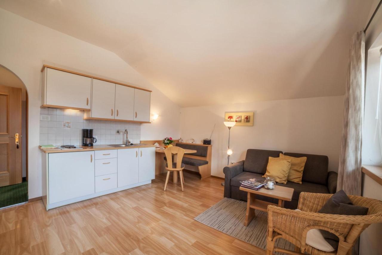 Apartamento Texelblick Rainegg Scena Exterior foto